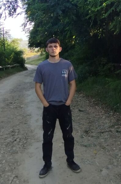  ,   Eyyub, 19 ,   ,   