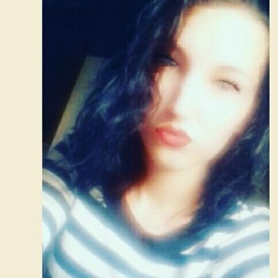  --,   , 24 ,  