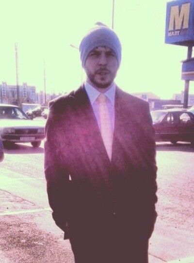 ���������� �����, ���� ������� ��������, 36 ���, ������������ ��� ������, ���������