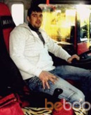  -,   , 40 ,   