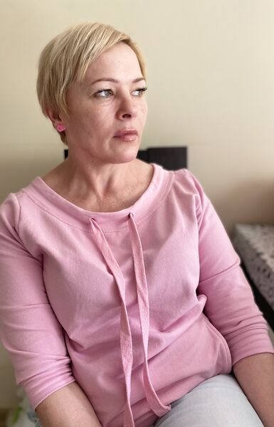  ,   , 53 ,   c 