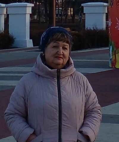  ,   , 66 ,   ,   