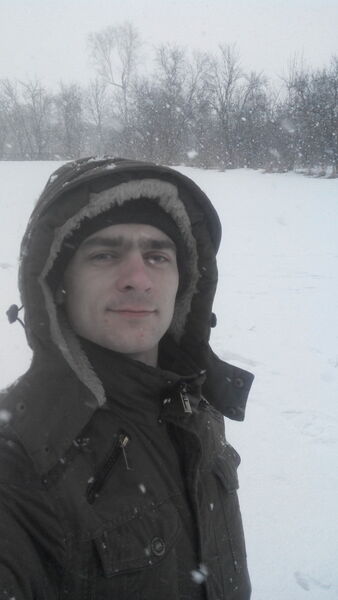  ,   Alex, 36 ,   