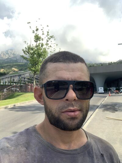  ,   , 43 ,   ,   
