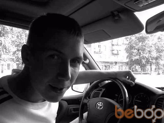  ,   Nikita, 36 ,   ,   , c 