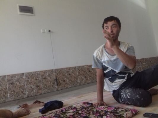  ,   Bek, 34 ,     , c , 