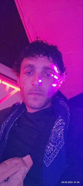  ,   , 41 ,   ,   