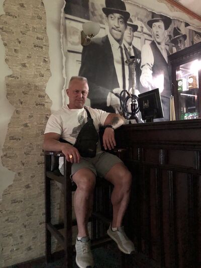  ,   , 47 ,   ,   , c , 