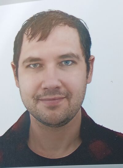  Isleworth,   , 33 ,   ,   