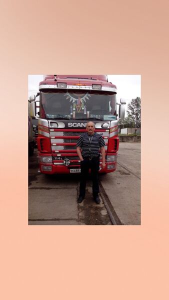  ,   , 58 ,   ,   