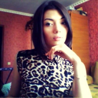  ,   , 32 ,     , c 