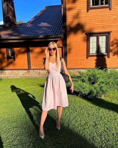  Langesund,   , 29 ,   ,   