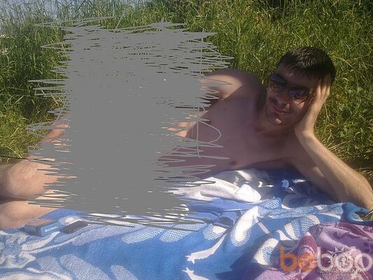  ,   Hayko, 39 ,     , c 