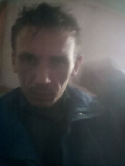  -,   , 41 ,   ,   , c 