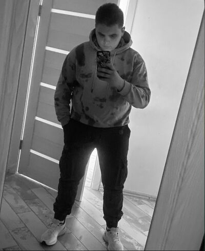  ,   , 19 ,   ,   , c 
