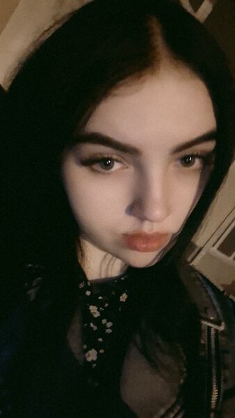  ,   , 25 ,     , c 
