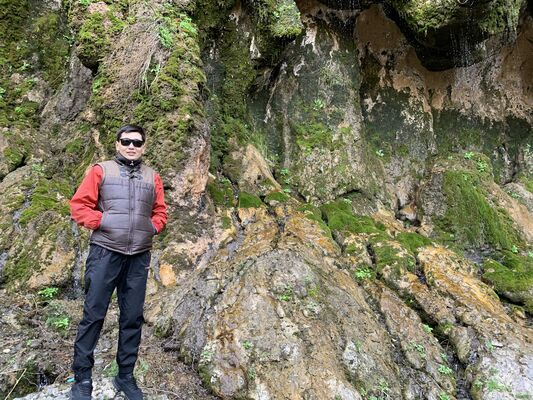  ,   Nazar, 31 ,   ,   