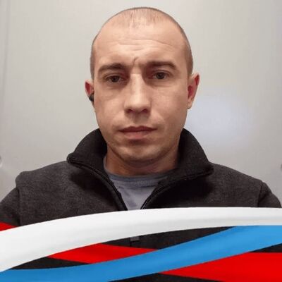  ,   Alexandr, 39 ,   , 