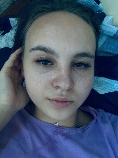 ,   , 23 ,     , c 