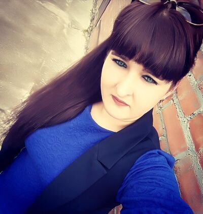  --,   , 30 ,   ,   , c 