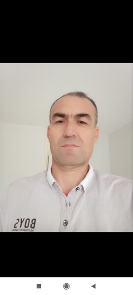  Geta,   , 49 ,   ,   , c , 