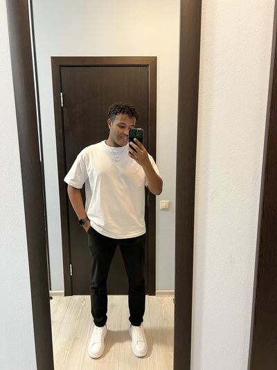  -,   , 25 ,   ,   