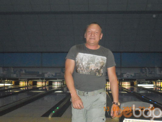  ,   , 57 ,   
