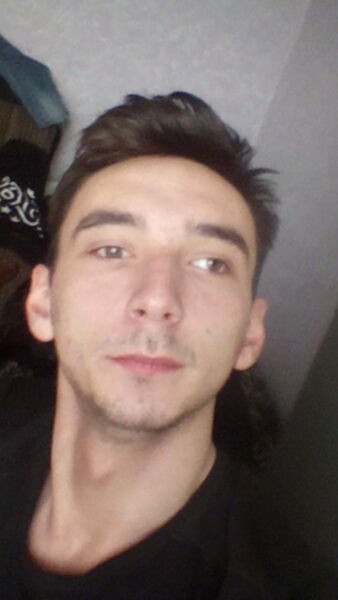  ,   , 23 ,   ,   , c 