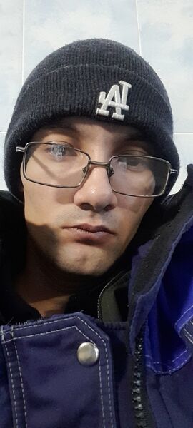 ,   , 32 ,   ,   , c , 