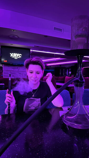  -,   , 36 ,   ,   , c , 