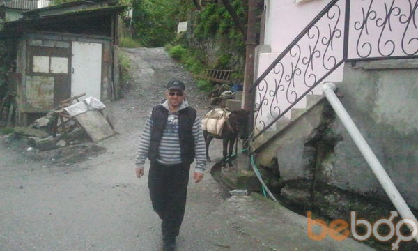  ,   Barusik, 48 ,   ,   , c 