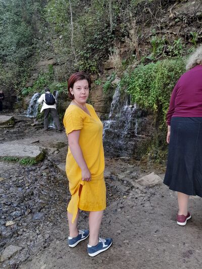  ,   , 32 ,     , c 