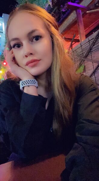  ,   Irina, 29 ,     , c 