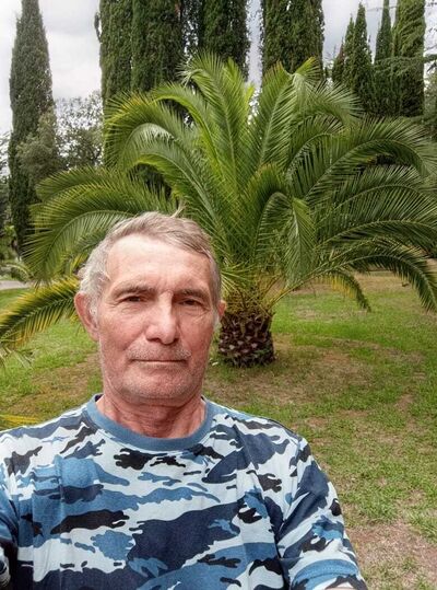  ,   , 71 ,   c 