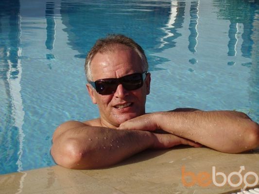  ,   Martin, 63 ,   ,   , c 