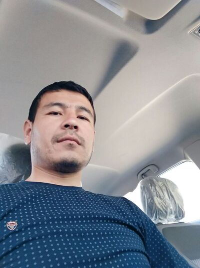  --,   Temur, 37 ,   ,   , c 