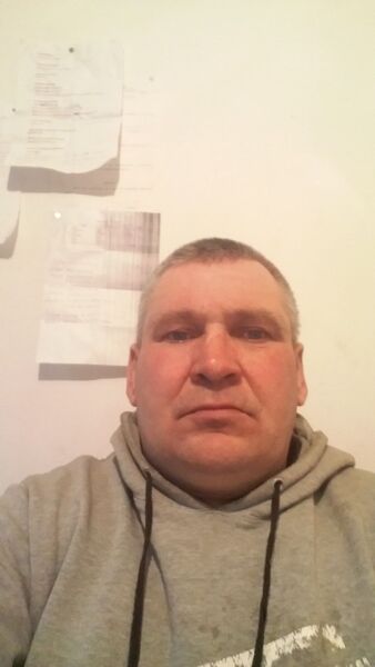  -,   , 51 ,   ,   , c 