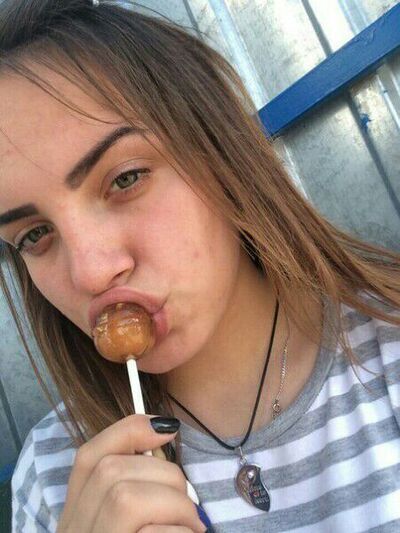  ,   , 24 ,   ,   , 
