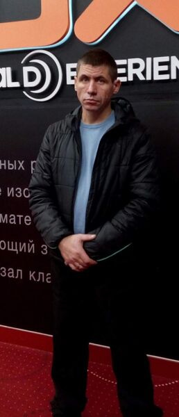  ,   , 46 ,   ,   , c 