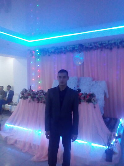  ,   Erlan, 39 ,   ,   , c 