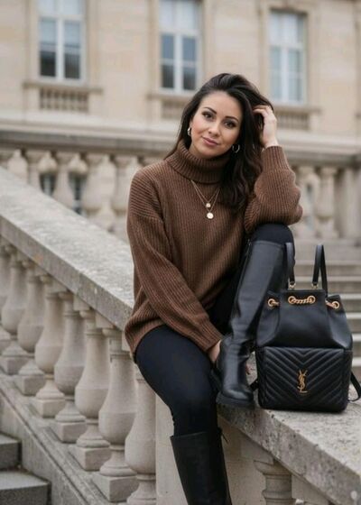  ,   Krasavitasa, 35 ,   c , 