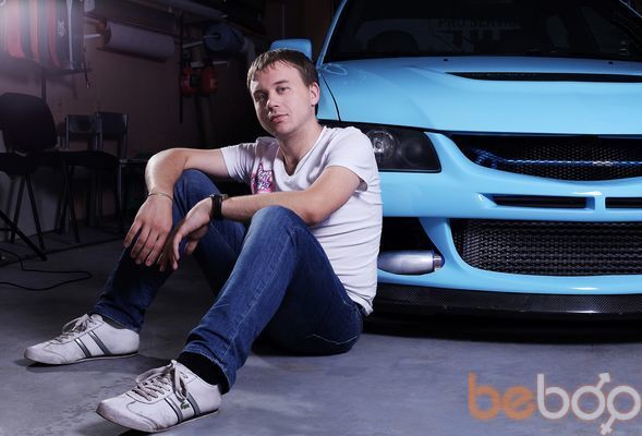  ,   Dima, 39 ,   ,   , c 