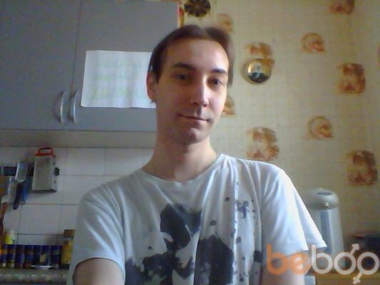 ���������� ������, ���� ������� ����, 38 ���, ������������ ��� ������, ����� � ���������, c�������� ���������