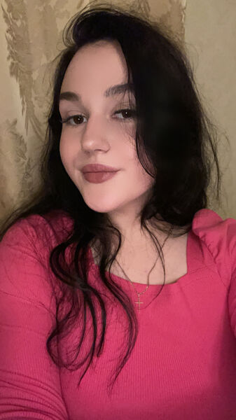  ,   , 20 ,   ,   , c 