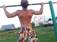  ,   , 35 ,   