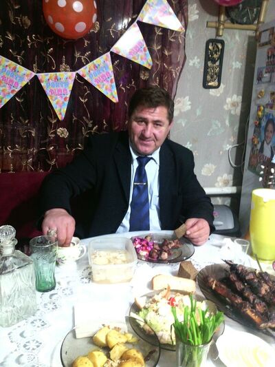  ,   Boggi, 55 ,   ,   , c 