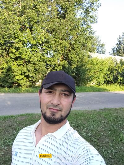  ,   , 36 ,   ,   