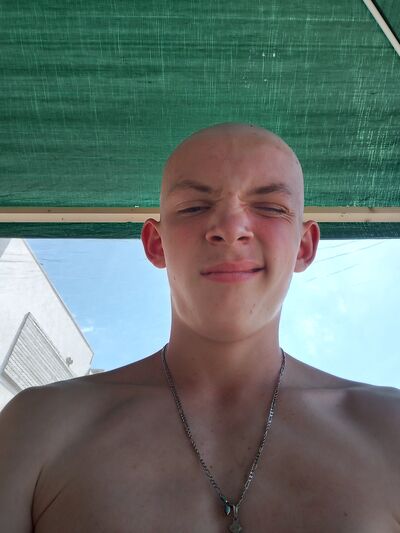  ,   , 21 ,  