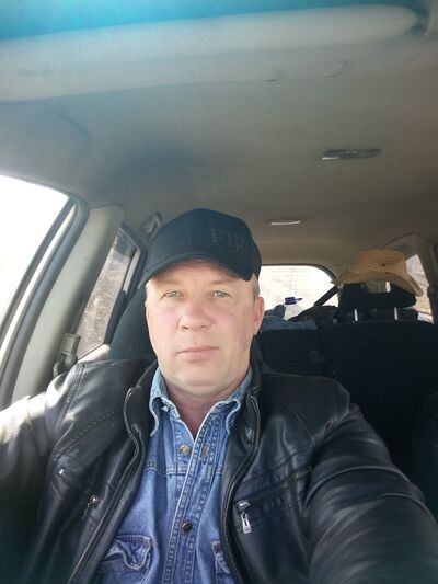  ,   , 58 ,   ,   , c , 