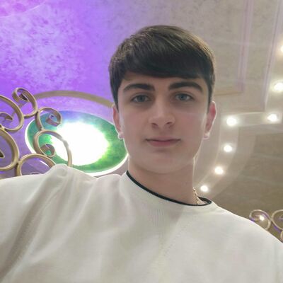  ,   Ishxan, 28 ,   ,   